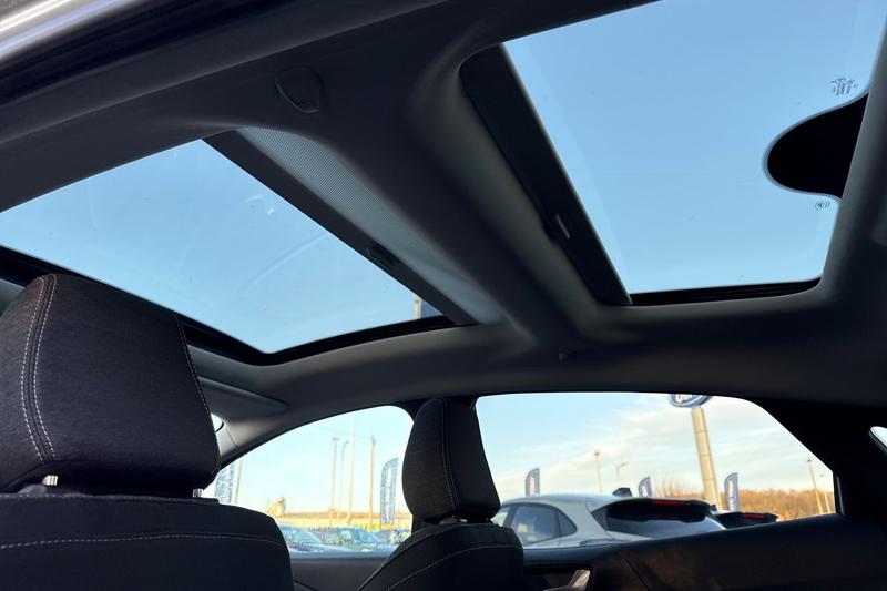 Used Ford Puma 2025 for sale - 76960888: Photo 28