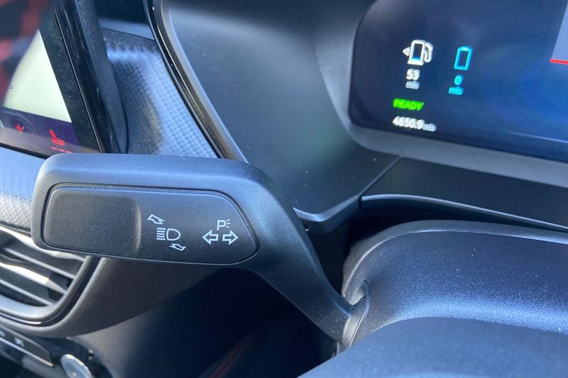 Used Ford Kuga for sale - 77825931: Photo 14