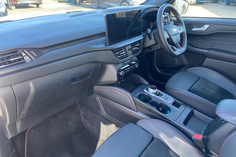 Used Ford Kuga for sale - 77825931: Photo 18