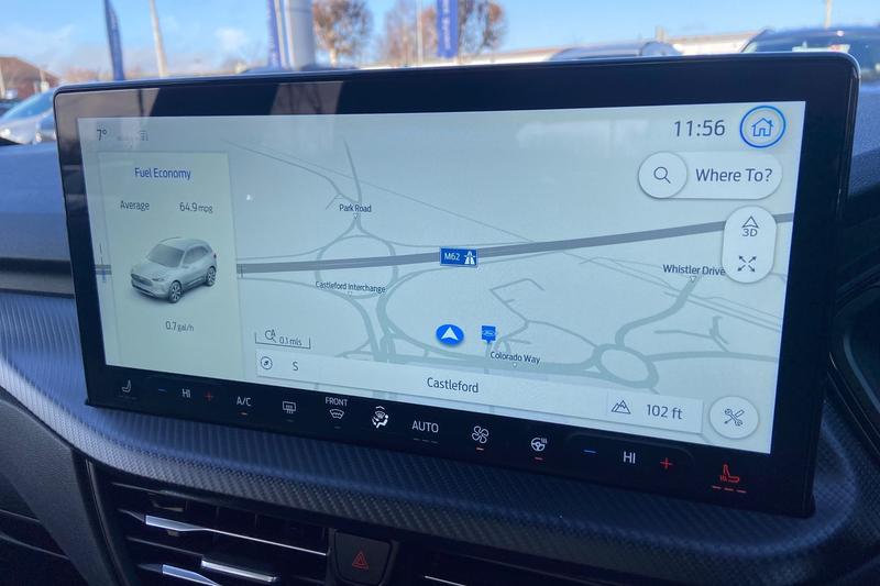 Used Ford Kuga for sale - 77825931: Photo 23