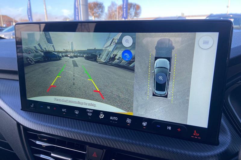 Used Ford Kuga for sale - 77825931: Photo 25