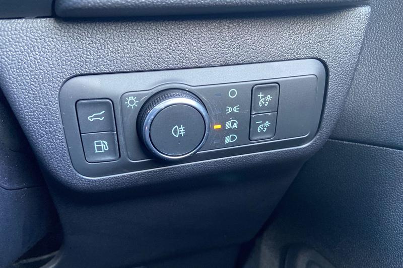 Used Ford Kuga for sale - 77825931: Photo 30