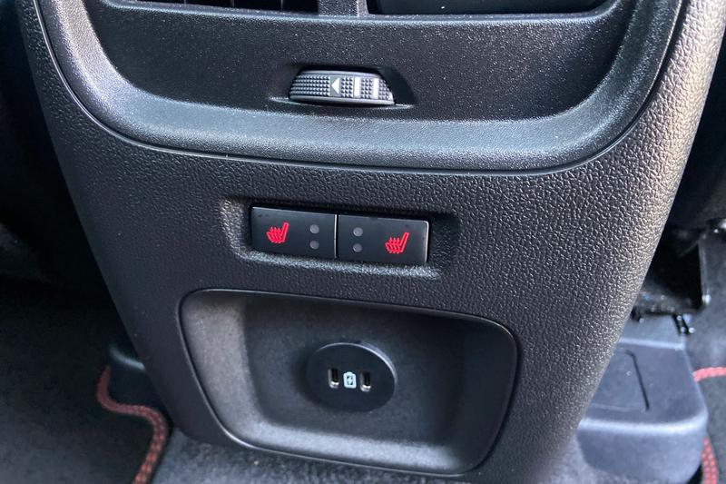 Used Ford Kuga for sale - 77825931: Photo 34