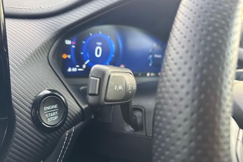 Used Ford Puma 2022 for sale - 76835714: Photo 14