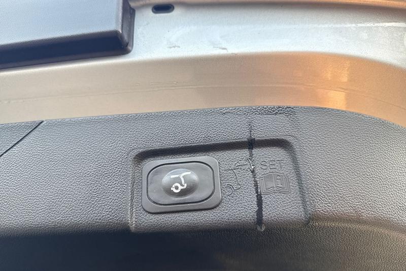 Used Ford Puma 2022 for sale - 76835714: Photo 22