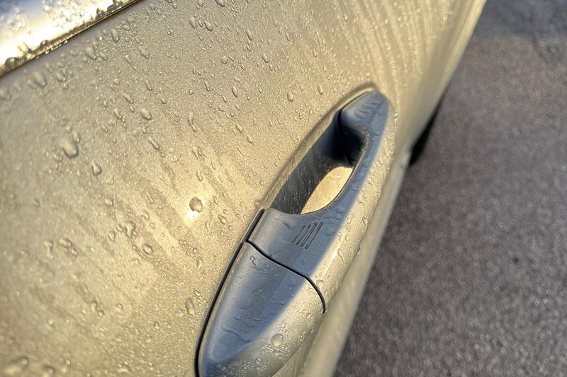 Used Ford Puma 2022 for sale - 76835714: Photo 23