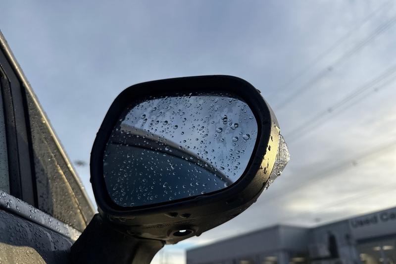 Used Ford Puma 2022 for sale - 76835714: Photo 24