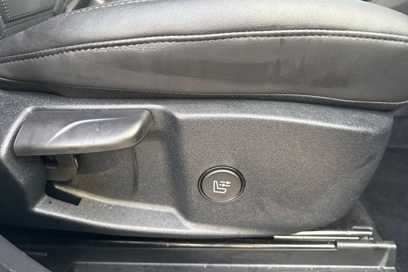 Used Ford Puma 2022 for sale - 76835714: Photo 25