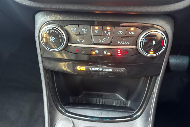 Used Ford Puma 2022 for sale - 76835714: Photo 29