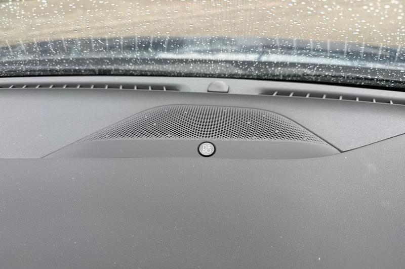 Used Ford Focus 2025 for sale - 76634785: Photo 23