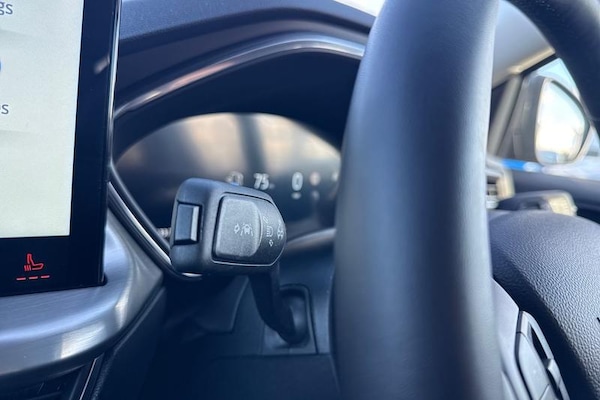 Used Ford Focus 2024 for sale - 76216579: Photo 14