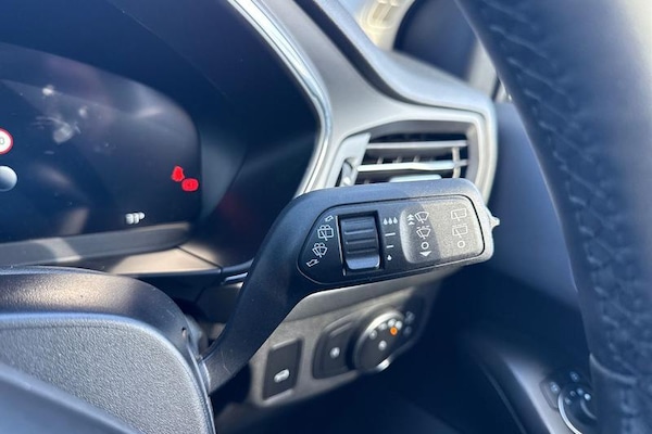 Used Ford Focus 2024 for sale - 76216579: Photo 15