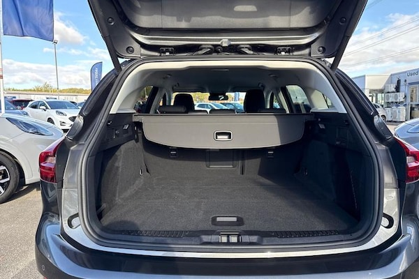 Used Ford Focus 2024 for sale - 76216579: Photo 21
