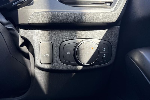 Used Ford Focus 2024 for sale - 76216579: Photo 24