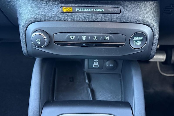 Used Ford Focus 2024 for sale - 76216579: Photo 28