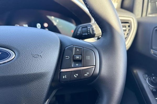Used Ford Focus 2024 for sale - 76216579: Photo 30