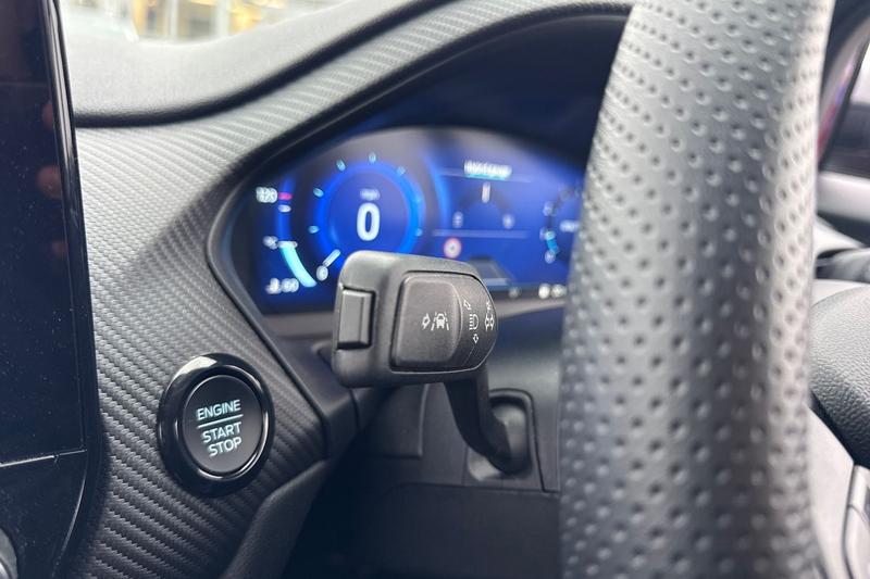 Used Ford Puma 2023 for sale - 77248625: Photo 14