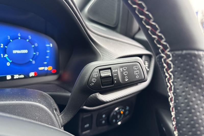 Used Ford Puma 2023 for sale - 77248625: Photo 15