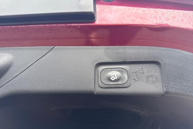 Used Ford Puma 2023 for sale - 77248625: Photo 22