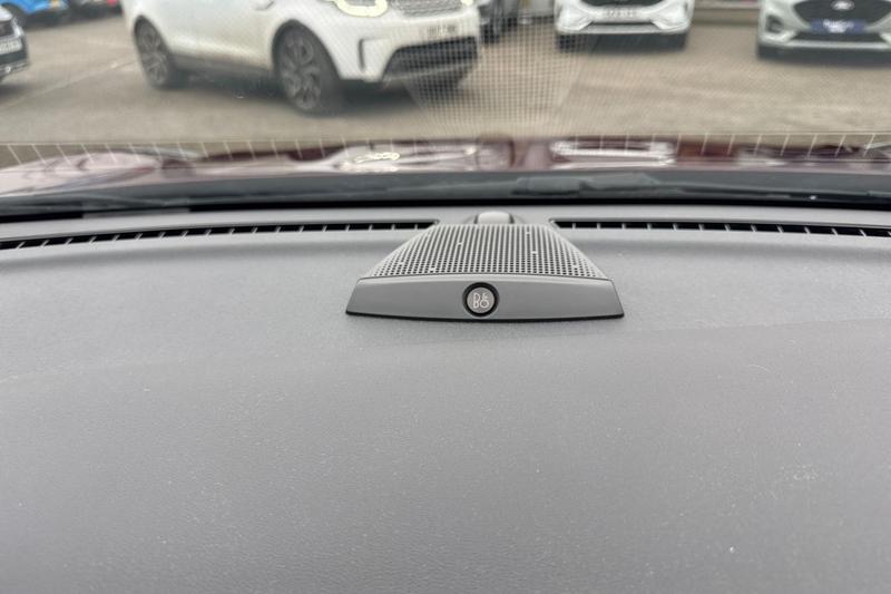 Used Ford Puma 2023 for sale - 77248625: Photo 24