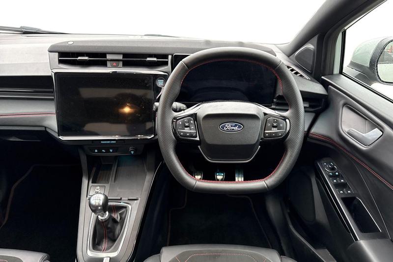 Used Ford Puma 2024 for sale - 76766920: Photo 11