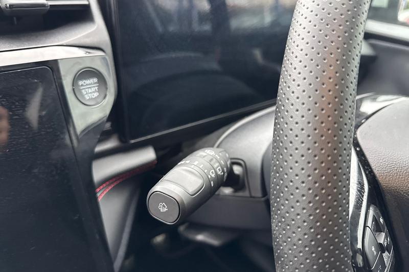 Used Ford Puma 2024 for sale - 76766920: Photo 14