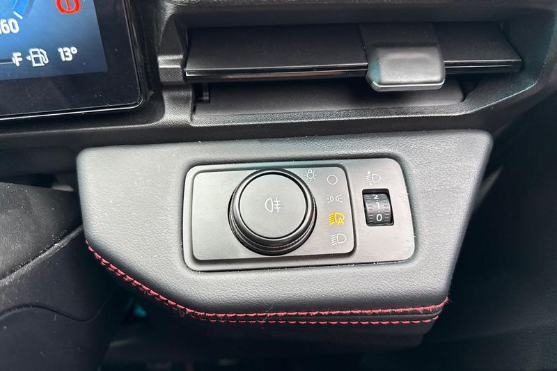 Used Ford Puma 2024 for sale - 76766920: Photo 15