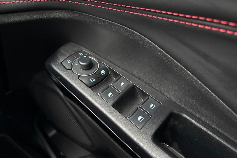 Used Ford Puma 2024 for sale - 76766920: Photo 16