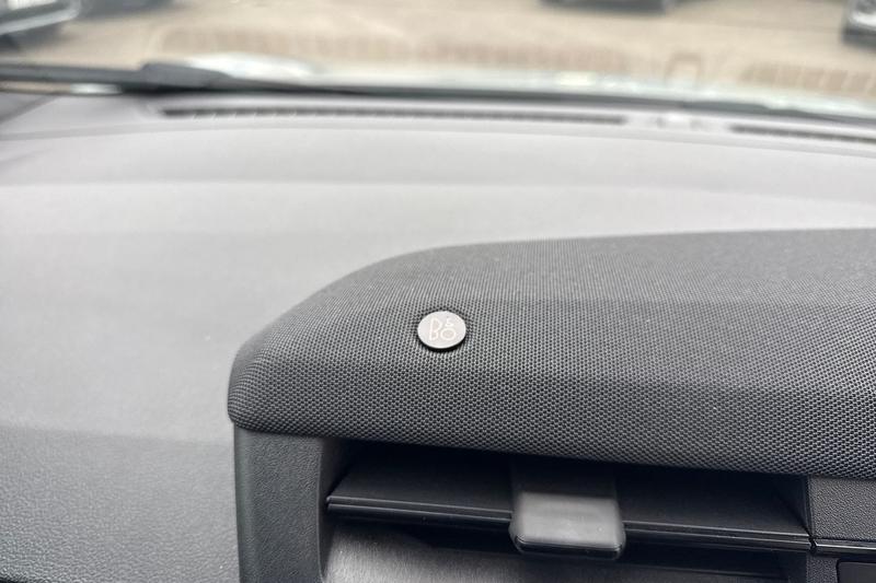 Used Ford Puma 2024 for sale - 76766920: Photo 23