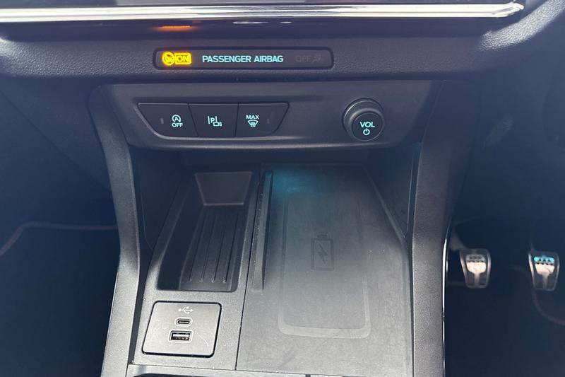 Used Ford Puma 2024 for sale - 76766920: Photo 27