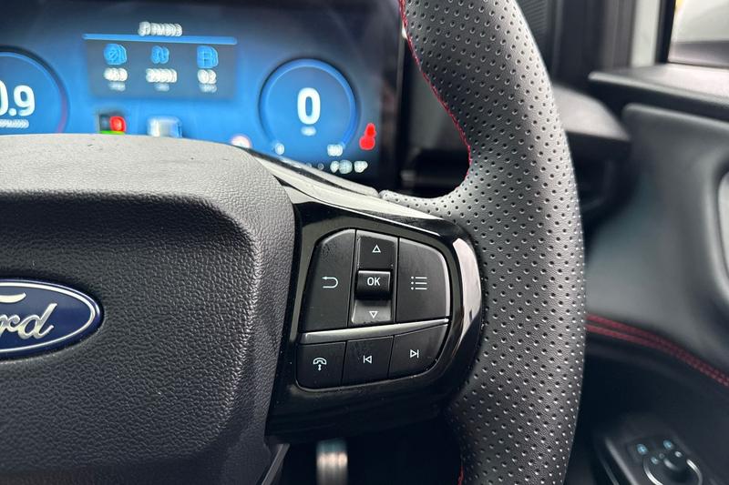 Used Ford Puma 2024 for sale - 76766920: Photo 29