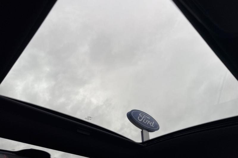 Used Ford Puma 2024 for sale - 76766920: Photo 30