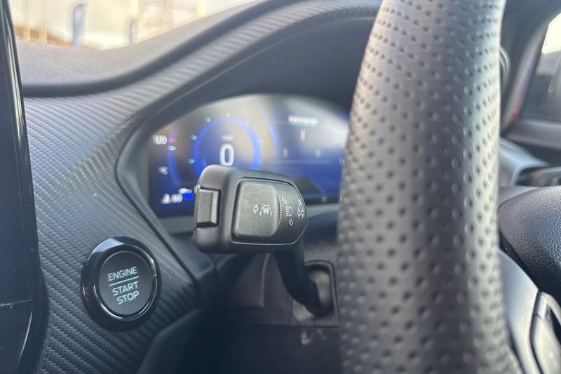 Used Ford Puma 2024 for sale - 76703106: Photo 14