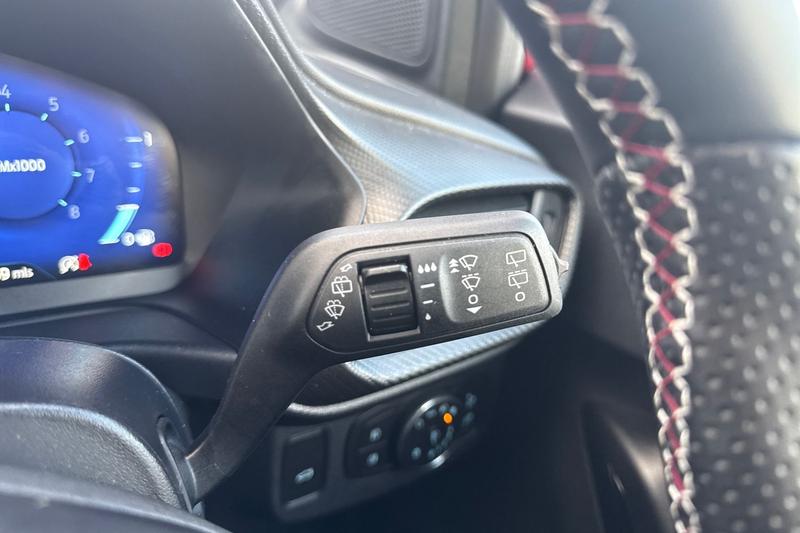 Used Ford Puma 2024 for sale - 76703106: Photo 15