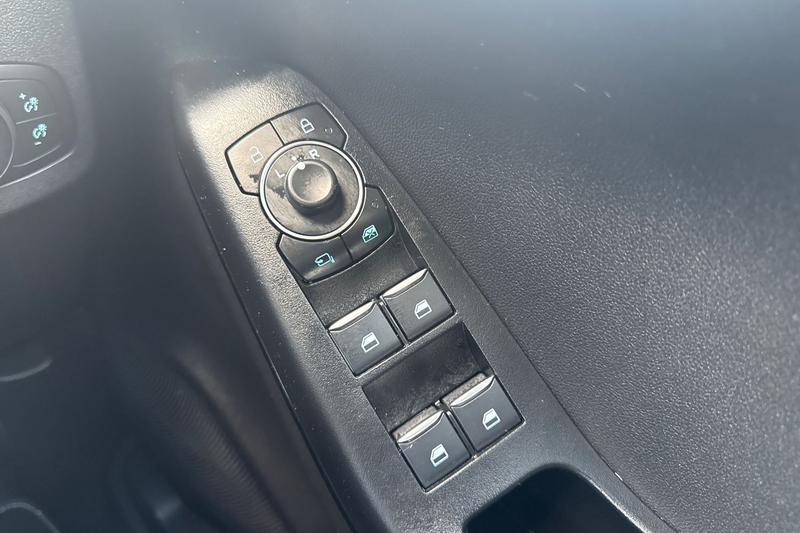 Used Ford Puma 2024 for sale - 76703106: Photo 16