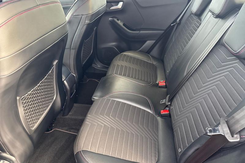 Used Ford Puma 2024 for sale - 76703106: Photo 20