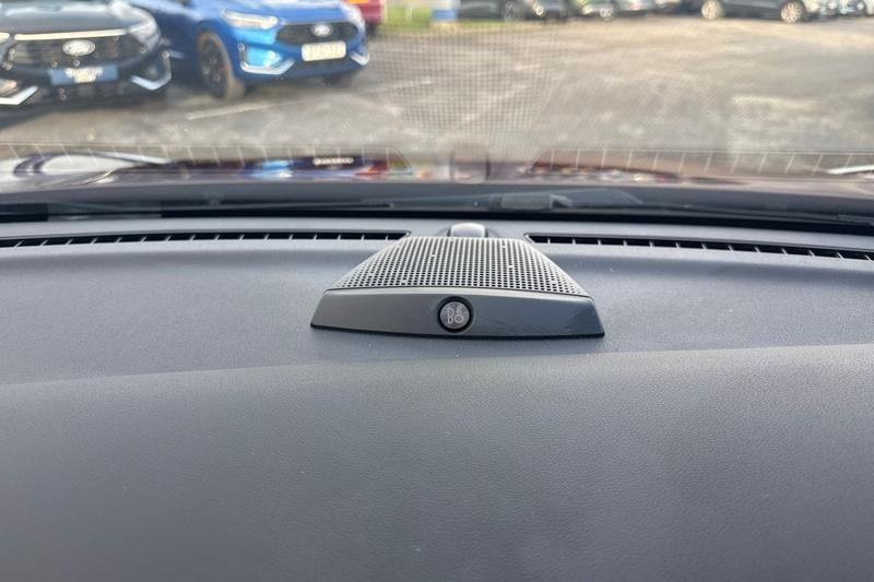 Used Ford Puma 2024 for sale - 76703106: Photo 22