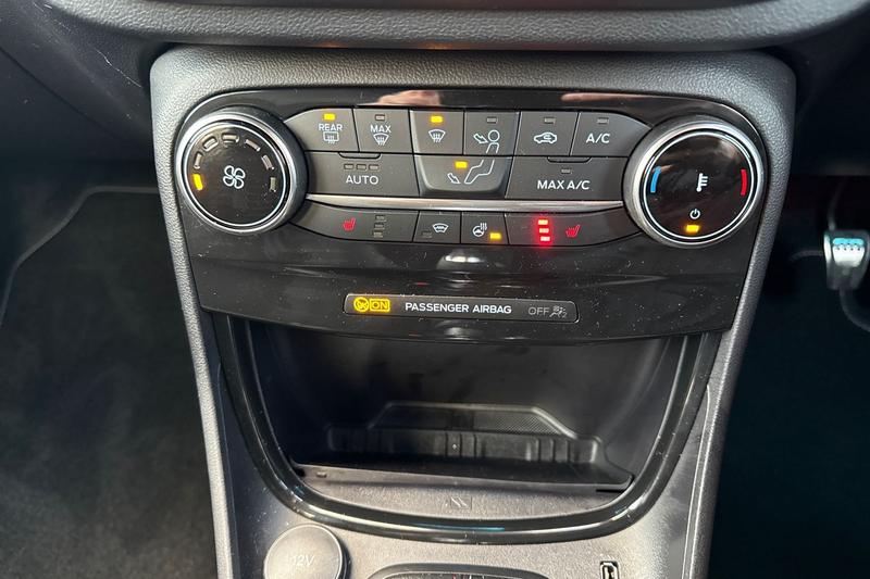 Used Ford Puma 2024 for sale - 76703106: Photo 25