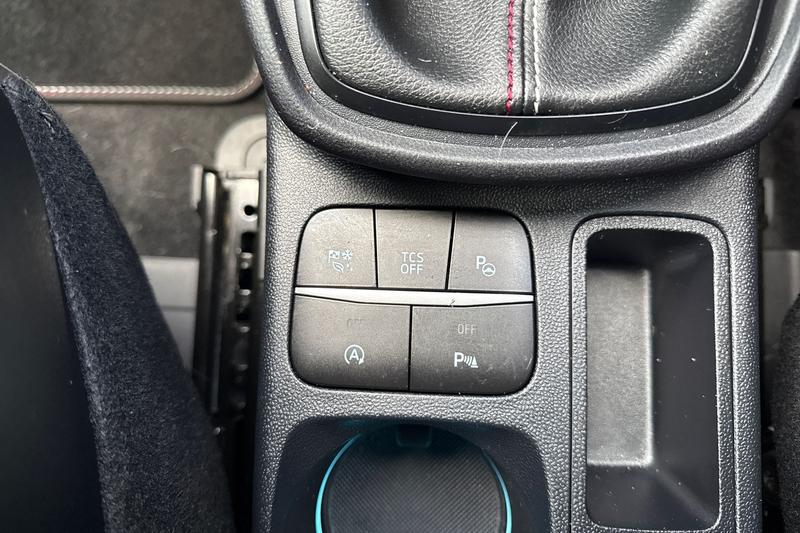 Used Ford Puma 2024 for sale - 76703106: Photo 26