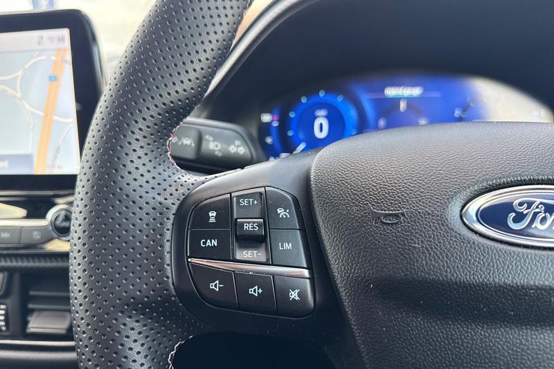 Used Ford Puma 2024 for sale - 76703106: Photo 27