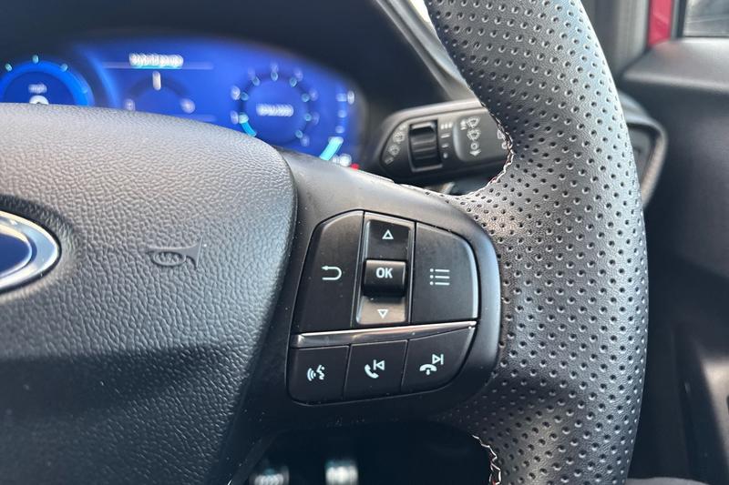 Used Ford Puma 2024 for sale - 76703106: Photo 28