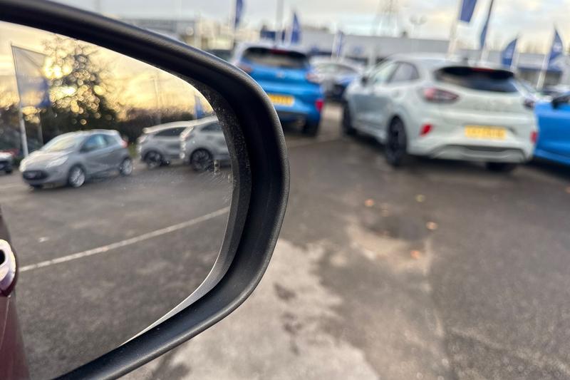 Used Ford Puma 2024 for sale - 76703106: Photo 29