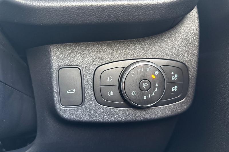 Used Ford Puma 2024 for sale - 76703106: Photo 30