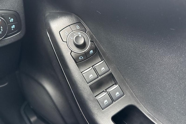 Used Ford Puma 2023 for sale - 76277267: Photo 16