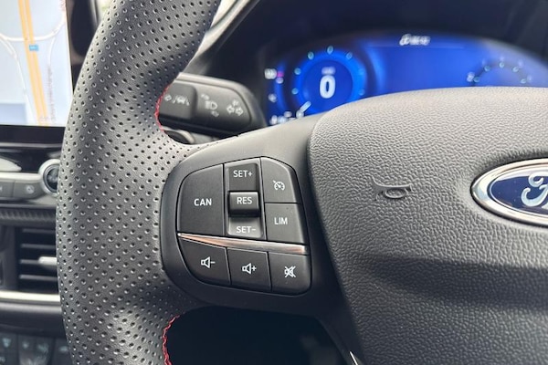 Used Ford Puma 2023 for sale - 76277267: Photo 27