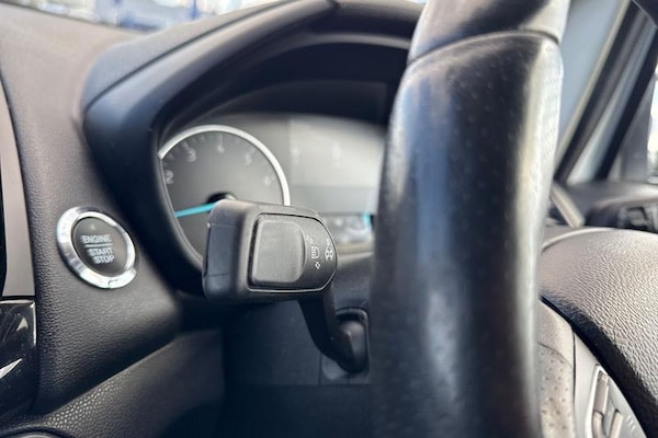 Used Ford Ecosport 2019 for sale - 76067668: Photo 14