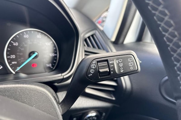 Used Ford Ecosport 2019 for sale - 76067668: Photo 15