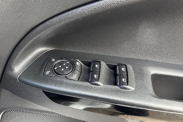 Used Ford Ecosport 2019 for sale - 76067668: Photo 16
