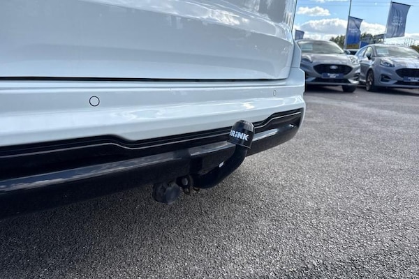 Used Ford Ecosport 2019 for sale - 76067668: Photo 22
