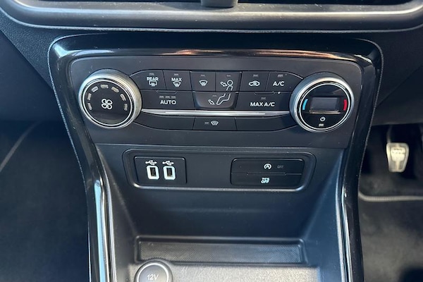 Used Ford Ecosport 2019 for sale - 76067668: Photo 25
